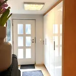 Graf Apartament Tybinga