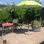 Graf Apartament