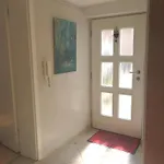 Graf Apartament Tybinga