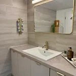 Graf Apartament