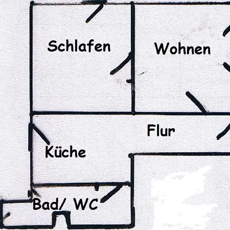 Graf *