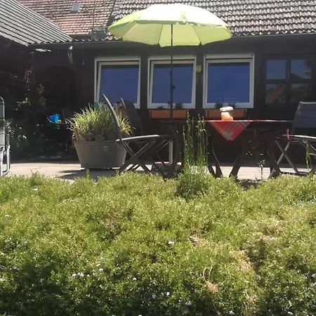 Graf * Τούμπινγκεν