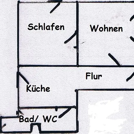 Graf * Τούμπινγκεν