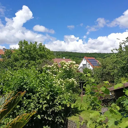 Graf Διαμέρισμα *